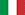 Italian